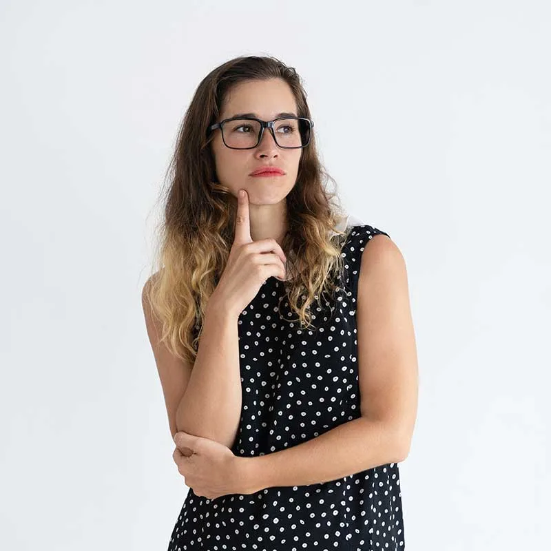 围绕实时比分，jrs低调看高清直播持续打磨更优质的服务。 - jrs低调看高清直播