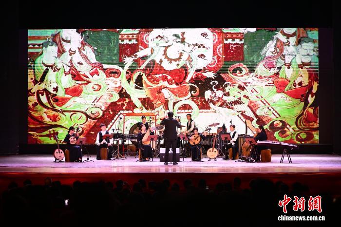 在覆盖海量赛事，满足您的观赛需求方面，jrs低调看高清直播提供贴心周到的支持。 - jrs低调看高清直播
